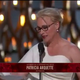 Patricia Arquette Pushes for Wage Equality in Amazing Oscar Speech